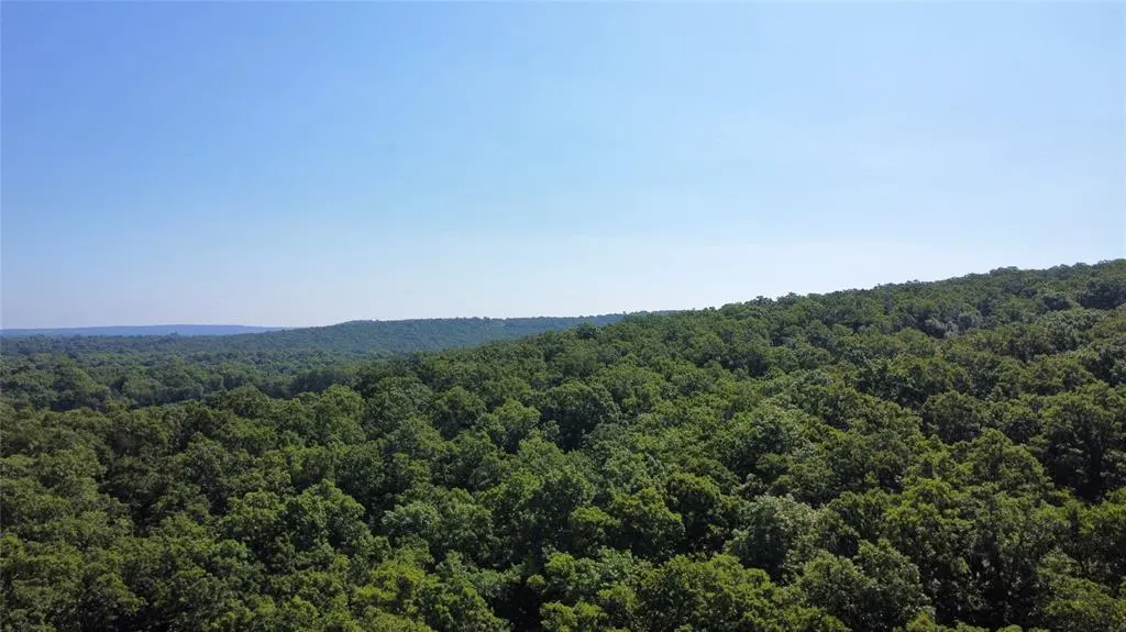 Photo 7 — W 123 4214 Road, Eufaula, OK 74432