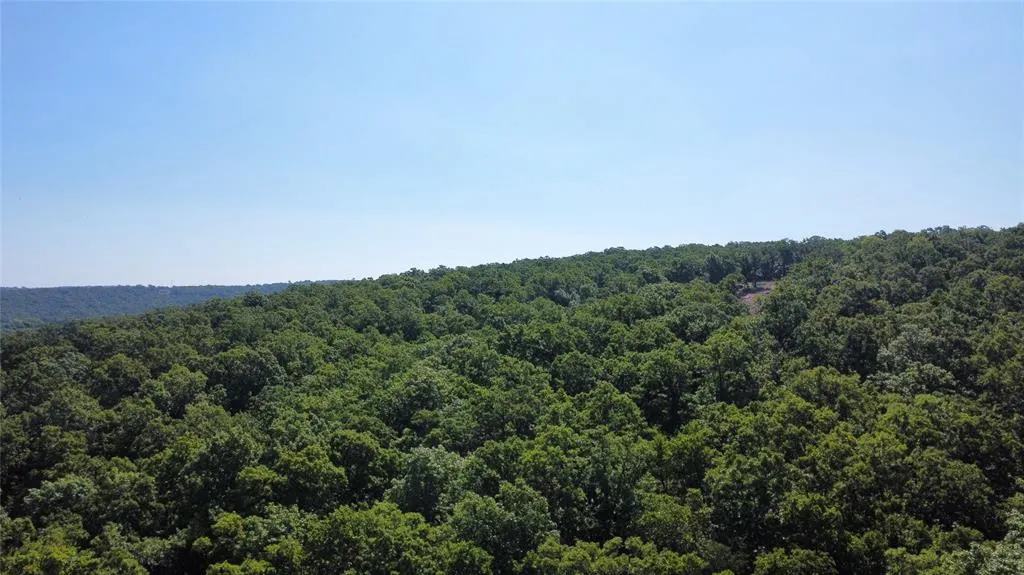 Photo 8 — W 123 4214 Road, Eufaula, OK 74432