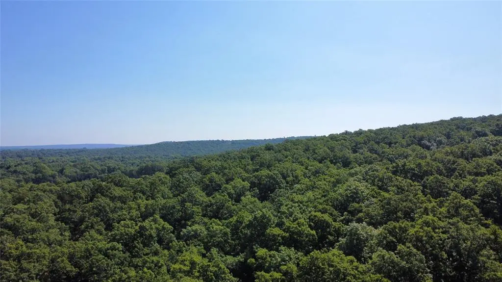 Photo 9 — W 123 4214 Road, Eufaula, OK 74432