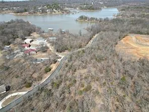 Photo 10 — W 123 4214 Road, Eufaula, OK 74432