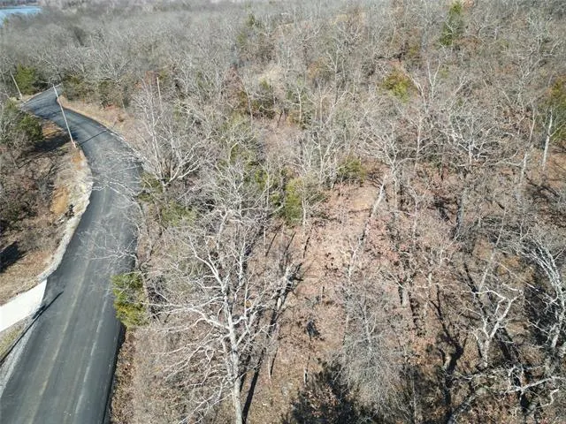 Photo 12 — W 123 4214 Road, Eufaula, OK 74432