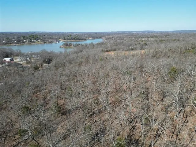 Photo 13 — W 123 4214 Road, Eufaula, OK 74432