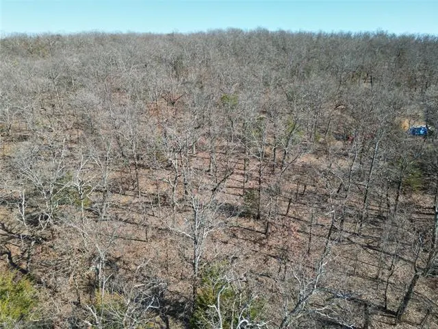 Photo 15 — W 123 4214 Road, Eufaula, OK 74432