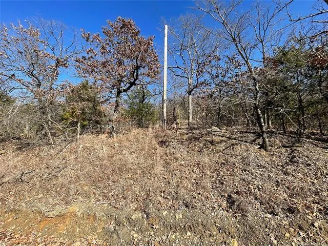 Photo 16 — W 123 4214 Road, Eufaula, OK 74432