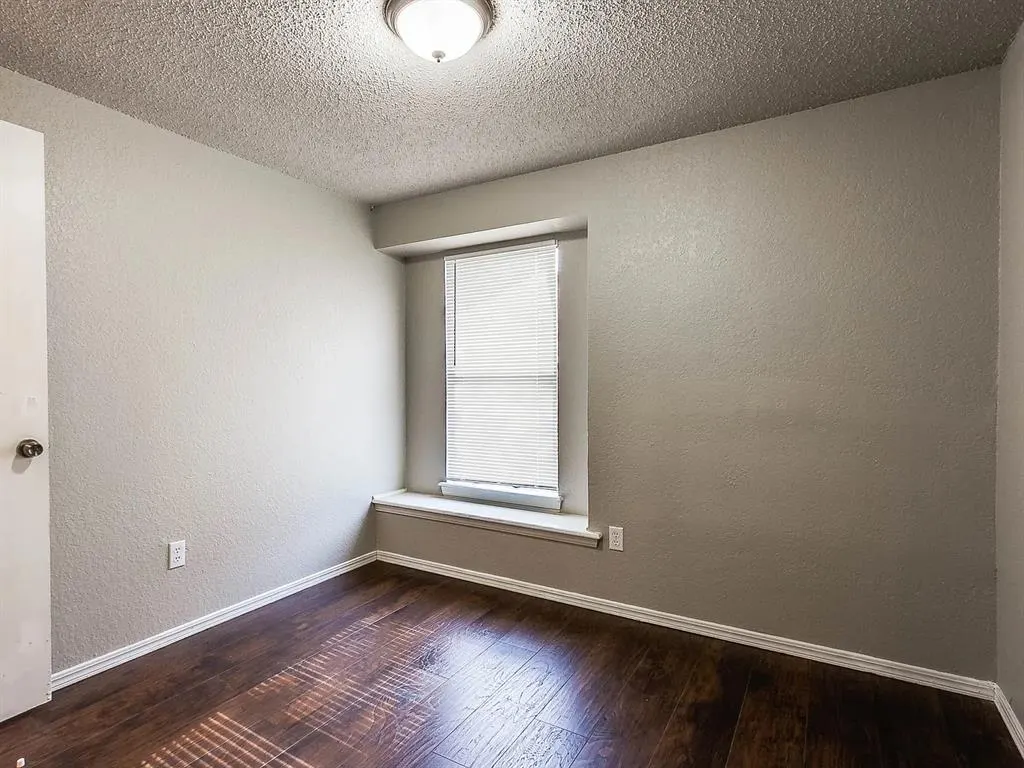 Photo 30 — 1300 San Fidel Lane, Edmond, OK 73003