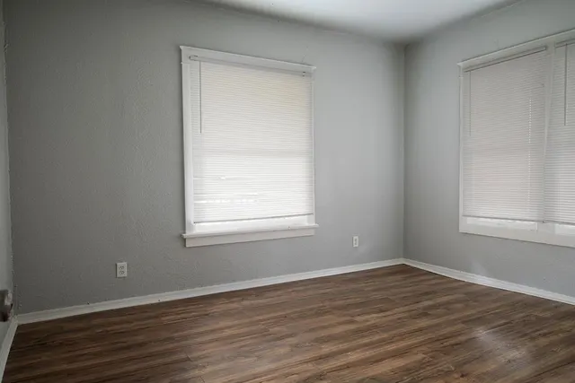 Photo 8 — 1608 NW 33rd Street, Oklahoma City, OK 73118