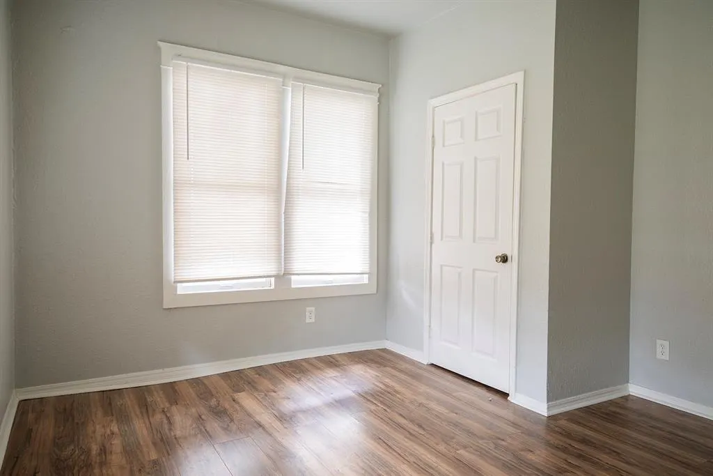 Photo 9 — 1608 NW 33rd Street, Oklahoma City, OK 73118