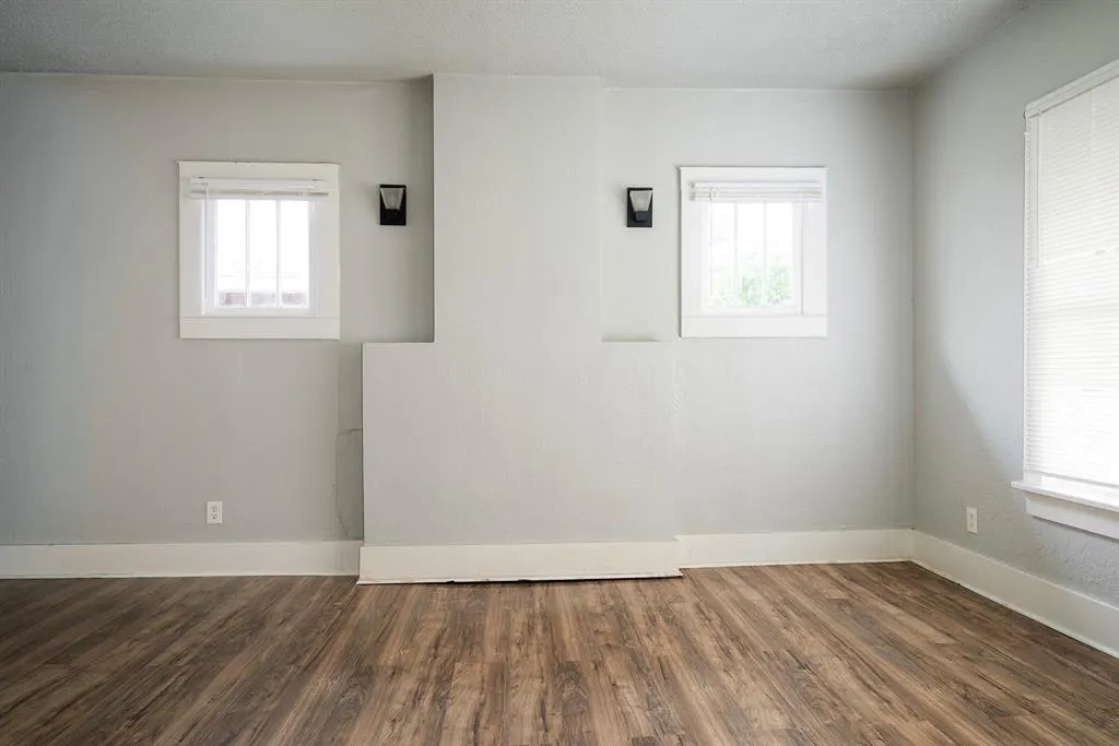 Photo 12 — 1608 NW 33rd Street, Oklahoma City, OK 73118