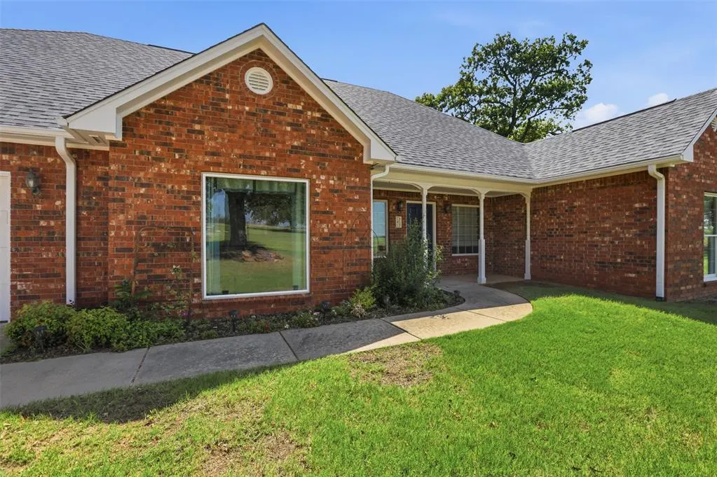 Photo 4 — 6919 W 44th Estate, Stillwater, OK 74074