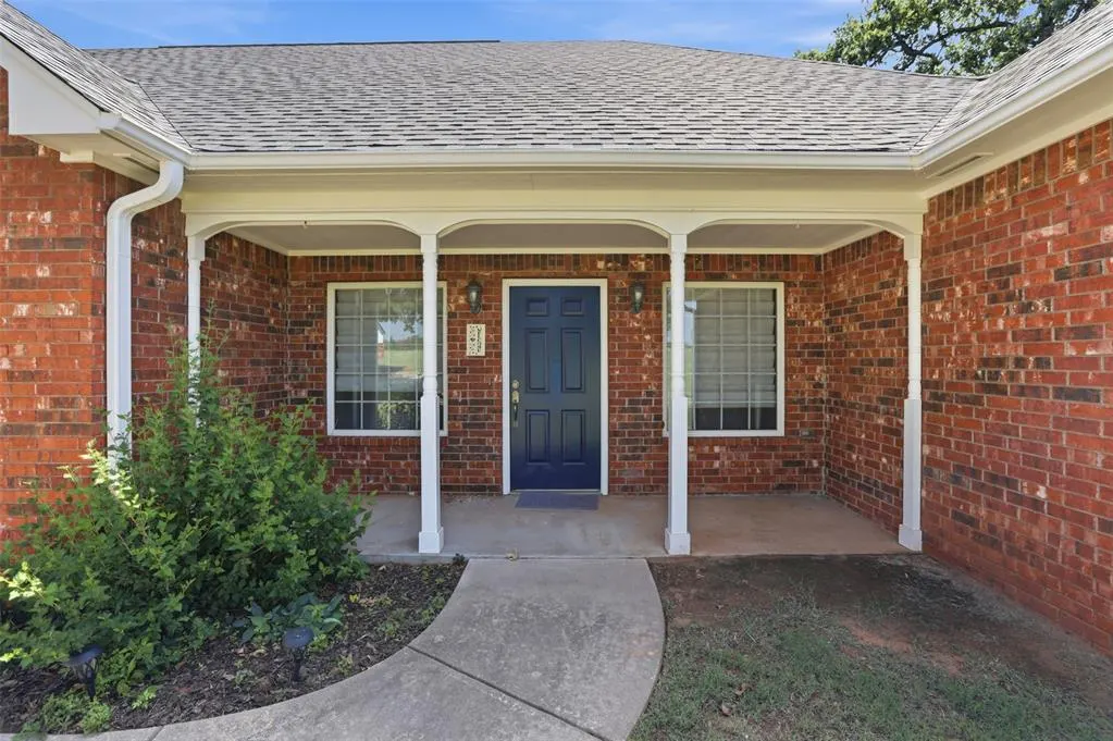 Photo 5 — 6919 W 44th Estate, Stillwater, OK 74074
