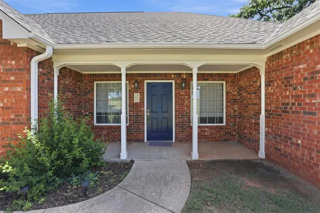 Photo 5 — 6919 W 44th Estate, Stillwater, OK 74074