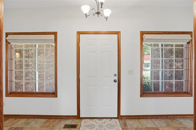 Photo 6 — 6919 W 44th Estate, Stillwater, OK 74074