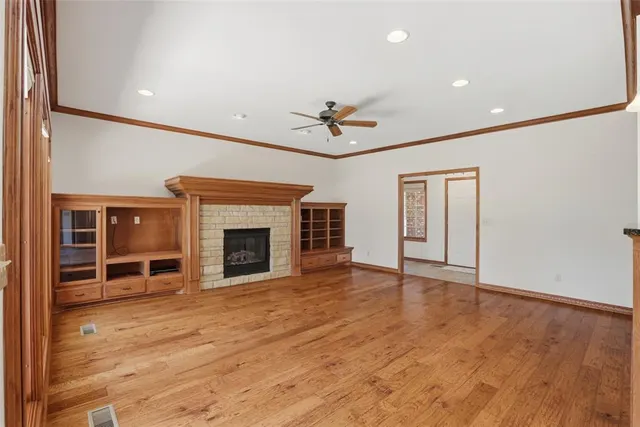 Photo 8 — 6919 W 44th Estate, Stillwater, OK 74074