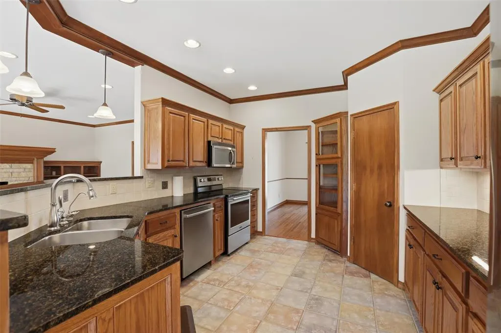 Photo 11 — 6919 W 44th Estate, Stillwater, OK 74074
