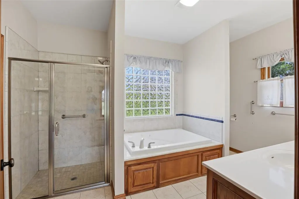 Photo 13 — 6919 W 44th Estate, Stillwater, OK 74074