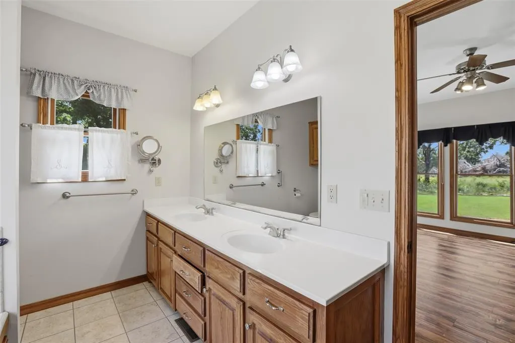 Photo 14 — 6919 W 44th Estate, Stillwater, OK 74074