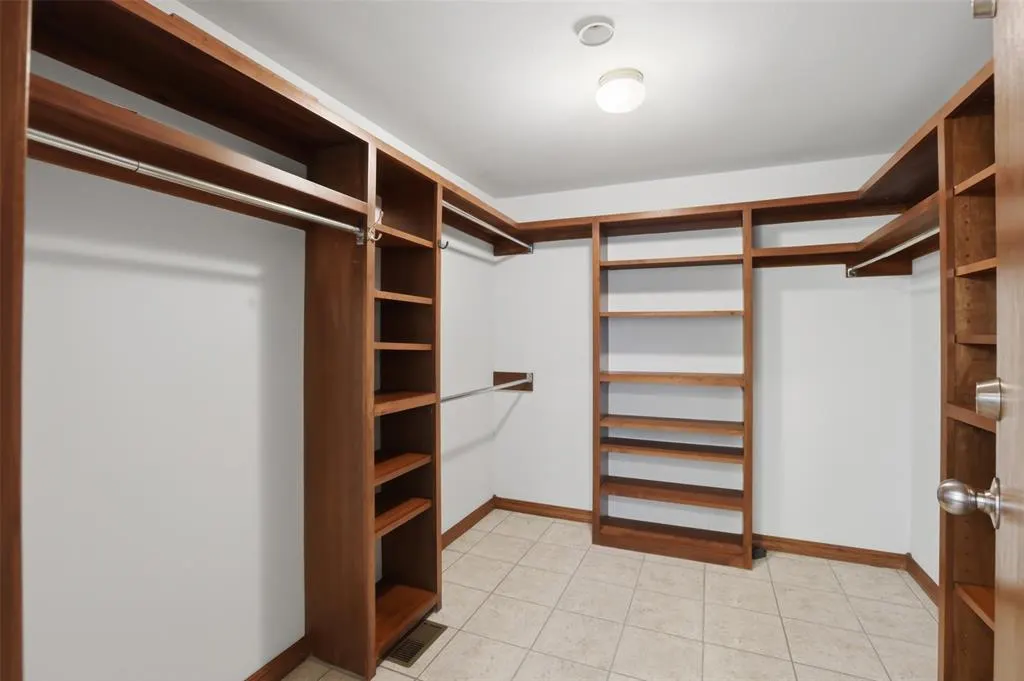 Photo 15 — 6919 W 44th Estate, Stillwater, OK 74074