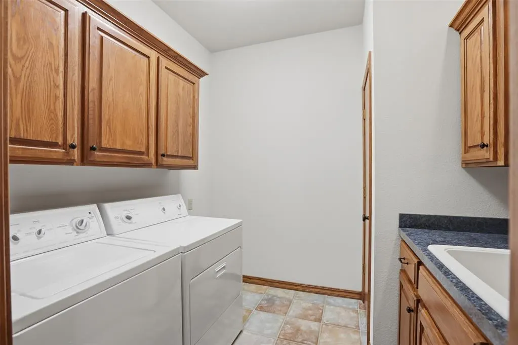 Photo 16 — 6919 W 44th Estate, Stillwater, OK 74074
