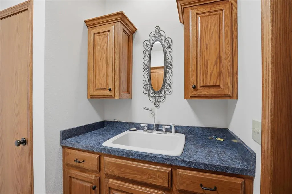 Photo 17 — 6919 W 44th Estate, Stillwater, OK 74074