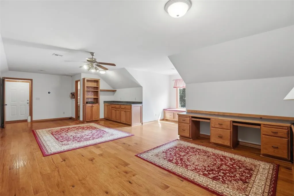 Photo 18 — 6919 W 44th Estate, Stillwater, OK 74074