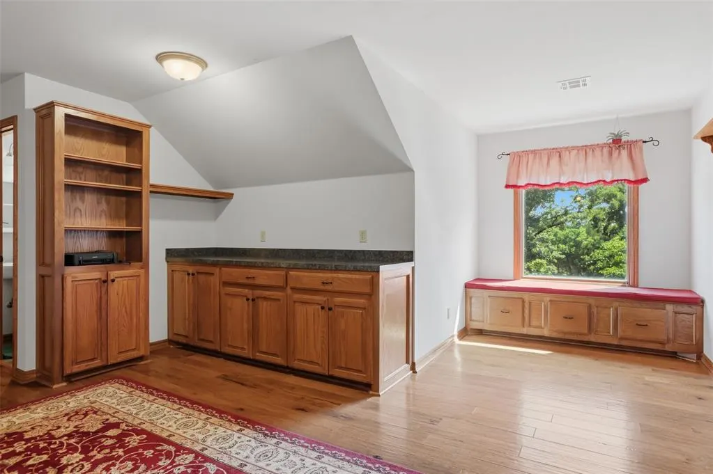 Photo 20 — 6919 W 44th Estate, Stillwater, OK 74074
