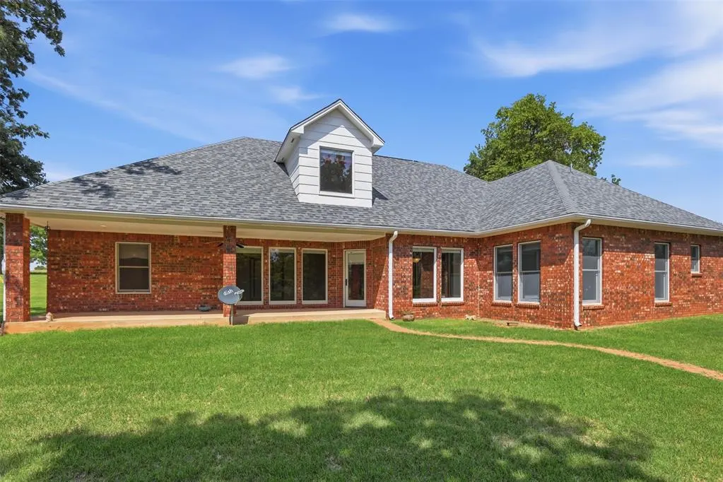 Photo 22 — 6919 W 44th Estate, Stillwater, OK 74074