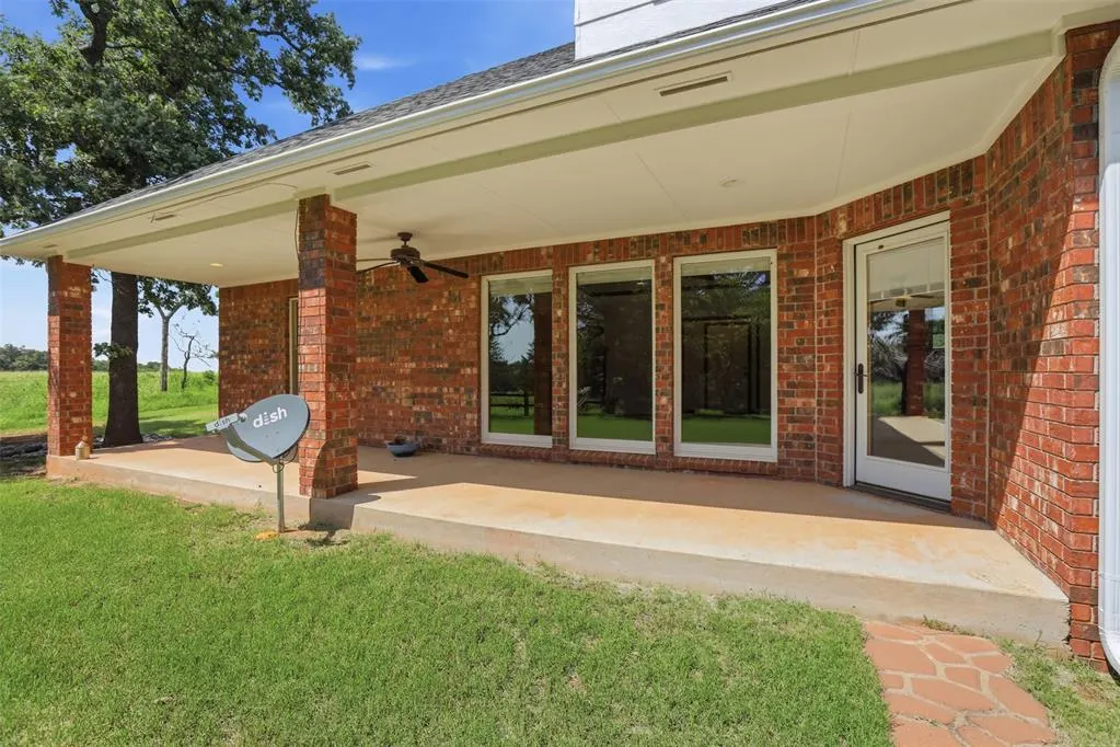 Photo 24 — 6919 W 44th Estate, Stillwater, OK 74074