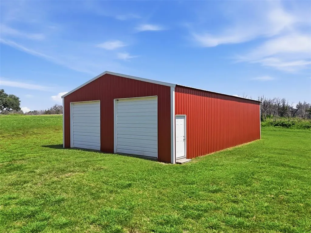 Photo 29 — 6919 W 44th Estate, Stillwater, OK 74074