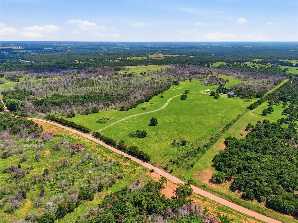 Photo 31 — 6919 W 44th Estate, Stillwater, OK 74074