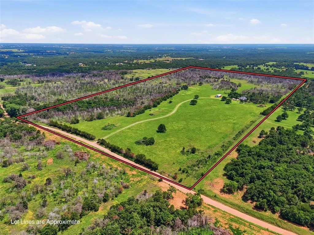 Photo 32 — 6919 W 44th Estate, Stillwater, OK 74074