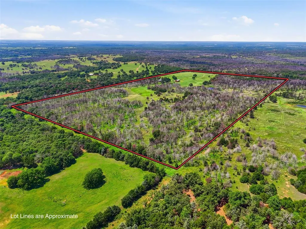 Photo 34 — 6919 W 44th Estate, Stillwater, OK 74074