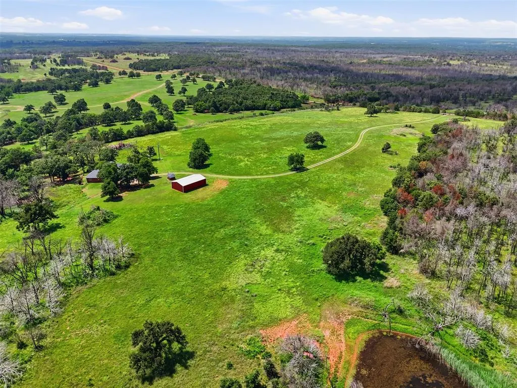 Photo 41 — 6919 W 44th Estate, Stillwater, OK 74074