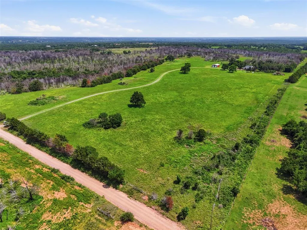 Photo 43 — 6919 W 44th Estate, Stillwater, OK 74074