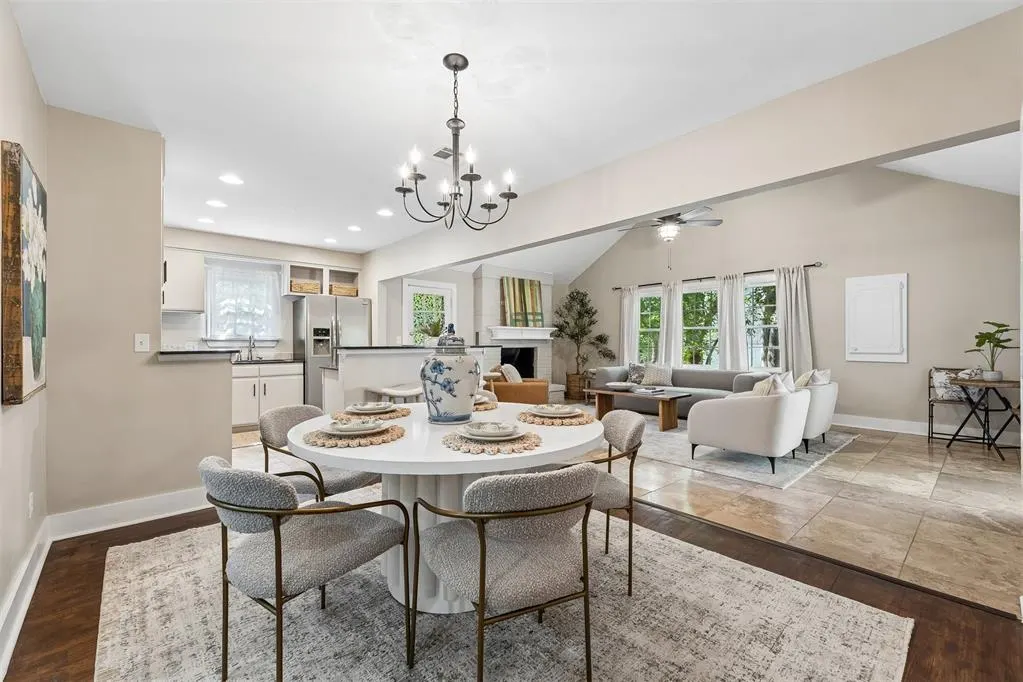 Photo 15 — 1615 NW 42nd Place, Oklahoma City, OK 73118