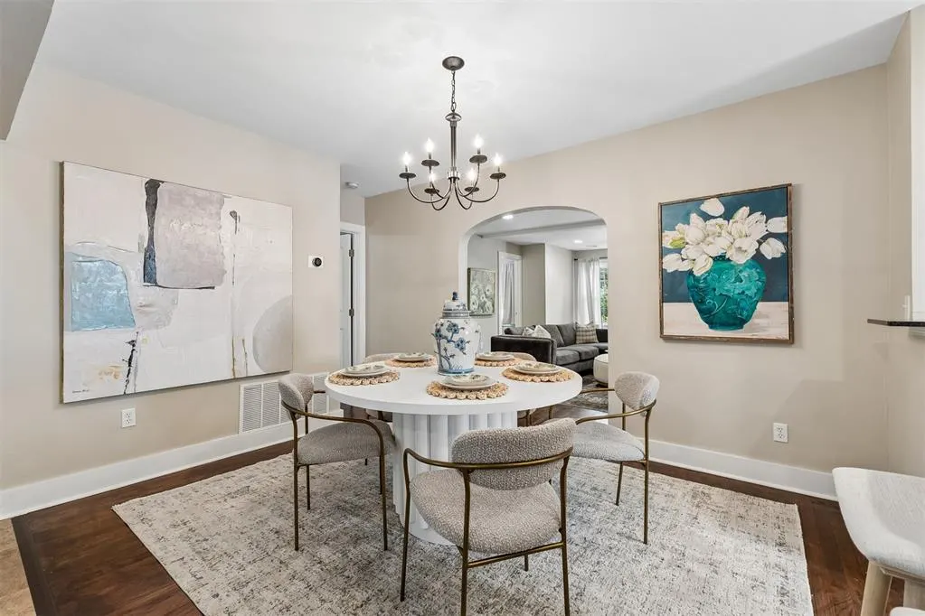 Photo 17 — 1615 NW 42nd Place, Oklahoma City, OK 73118