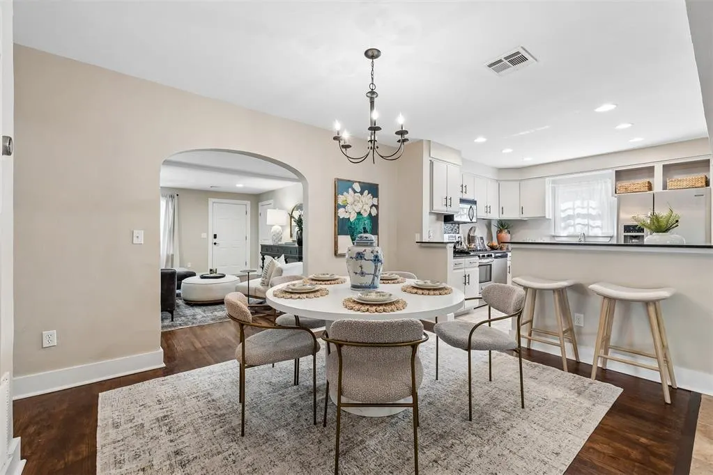 Photo 18 — 1615 NW 42nd Place, Oklahoma City, OK 73118