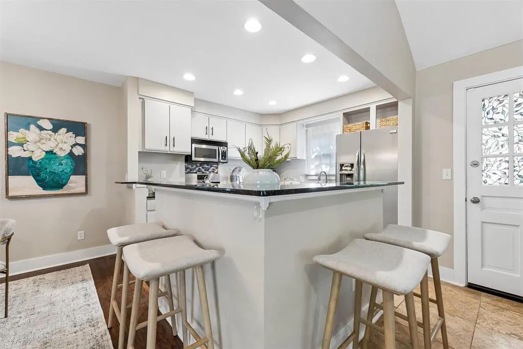 Photo 19 — 1615 NW 42nd Place, Oklahoma City, OK 73118
