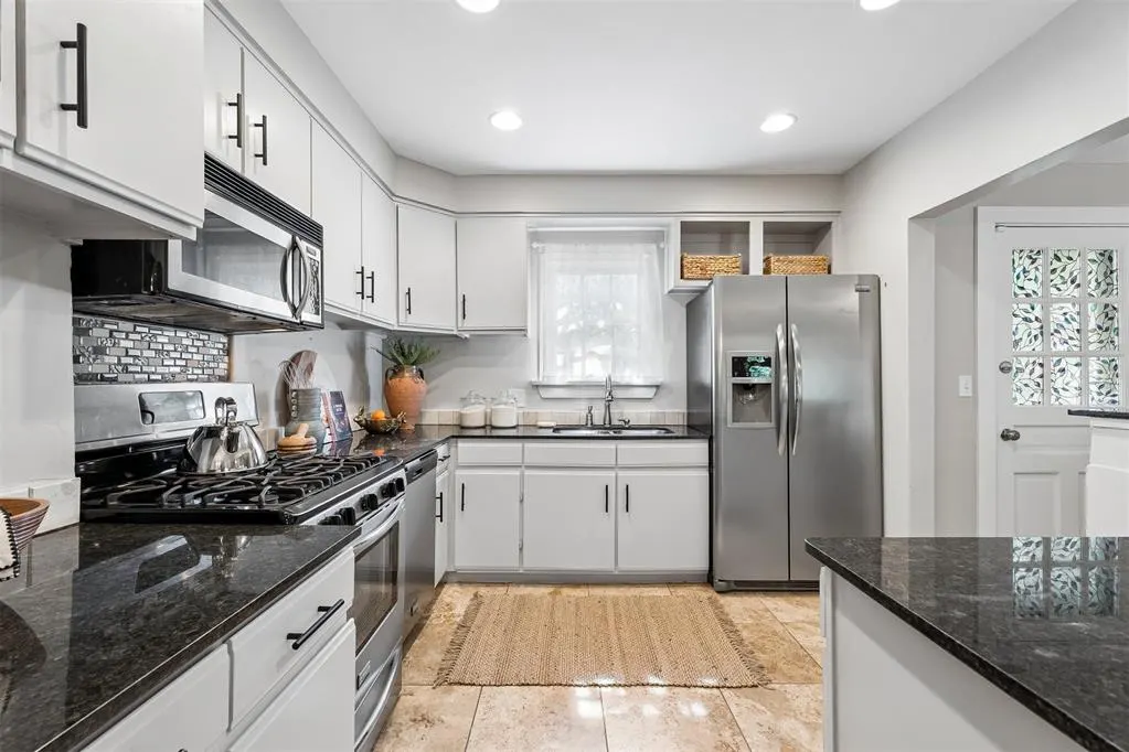 Photo 20 — 1615 NW 42nd Place, Oklahoma City, OK 73118