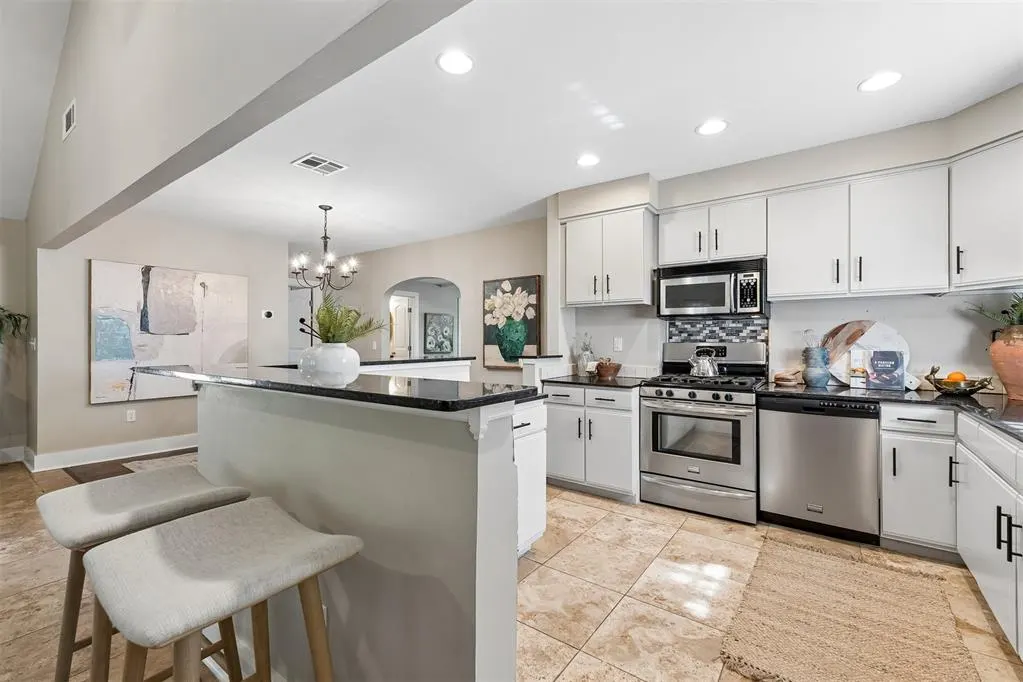 Photo 24 — 1615 NW 42nd Place, Oklahoma City, OK 73118