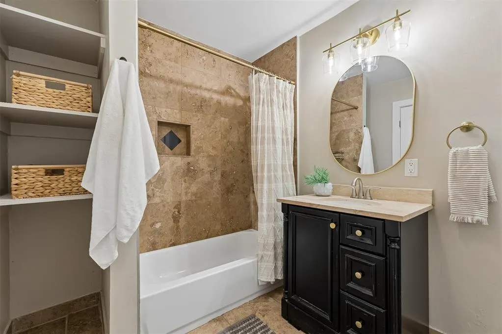 Photo 26 — 1615 NW 42nd Place, Oklahoma City, OK 73118