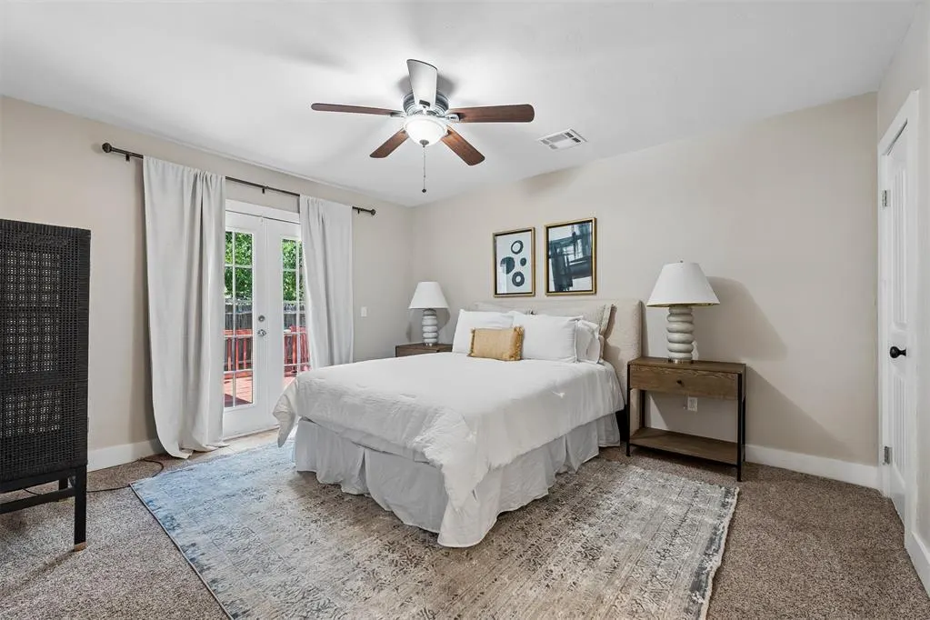 Photo 27 — 1615 NW 42nd Place, Oklahoma City, OK 73118