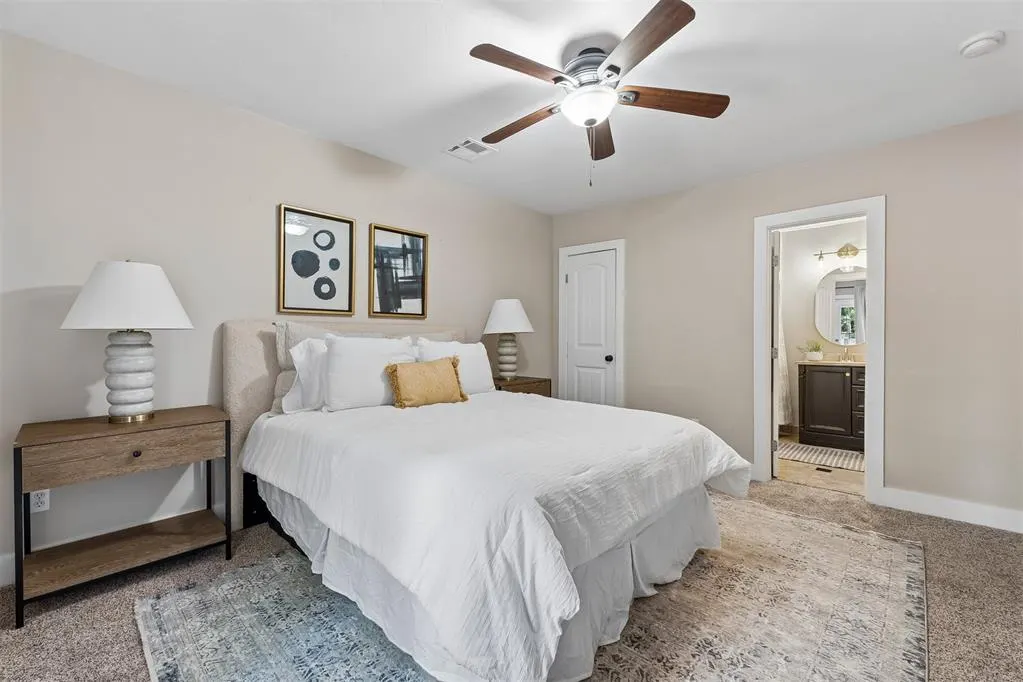 Photo 28 — 1615 NW 42nd Place, Oklahoma City, OK 73118