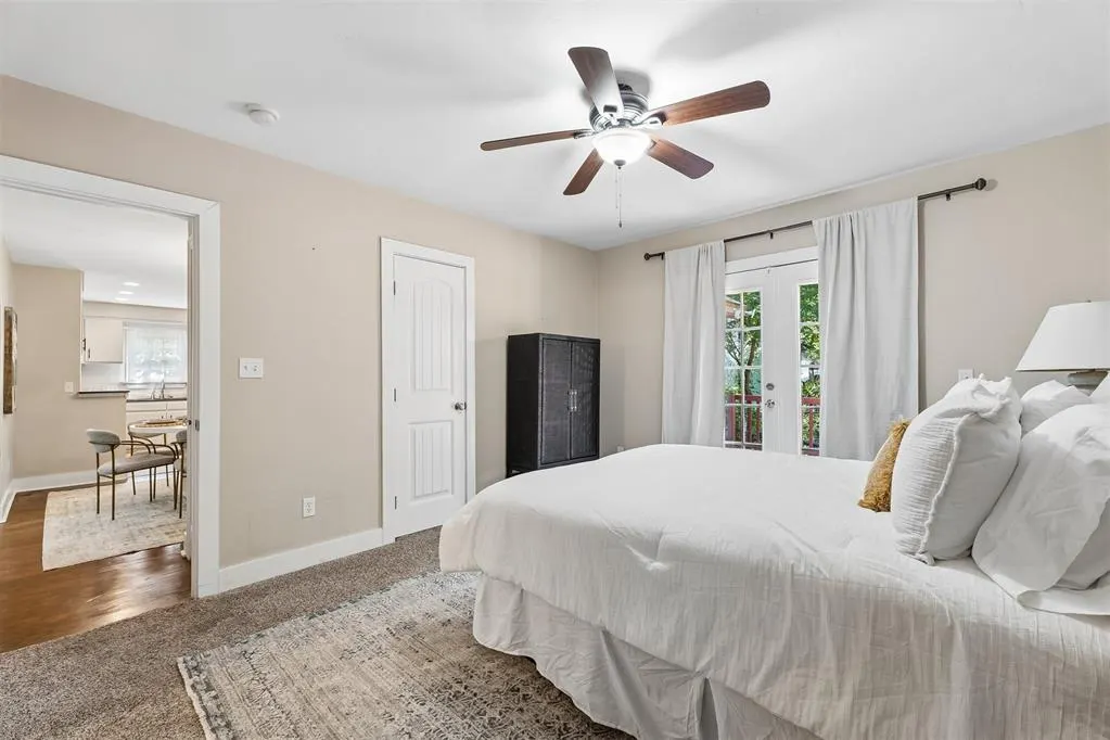 Photo 29 — 1615 NW 42nd Place, Oklahoma City, OK 73118