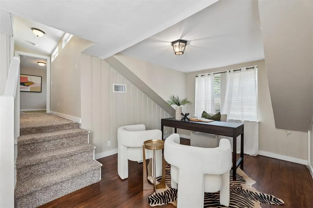 Photo 30 — 1615 NW 42nd Place, Oklahoma City, OK 73118