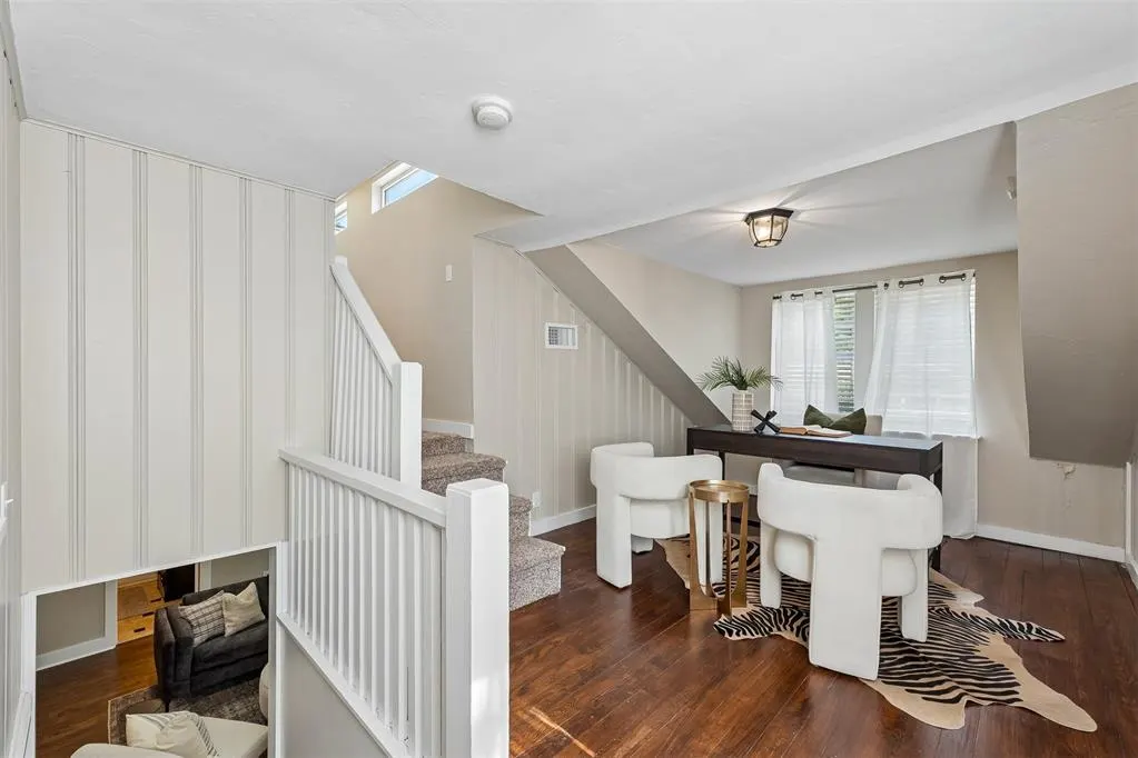 Photo 33 — 1615 NW 42nd Place, Oklahoma City, OK 73118