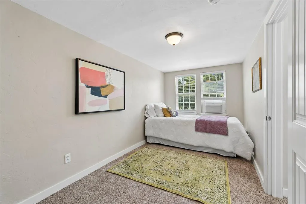Photo 35 — 1615 NW 42nd Place, Oklahoma City, OK 73118