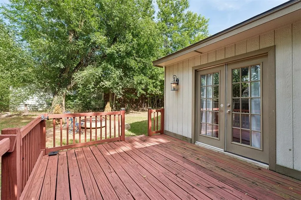 Photo 38 — 1615 NW 42nd Place, Oklahoma City, OK 73118