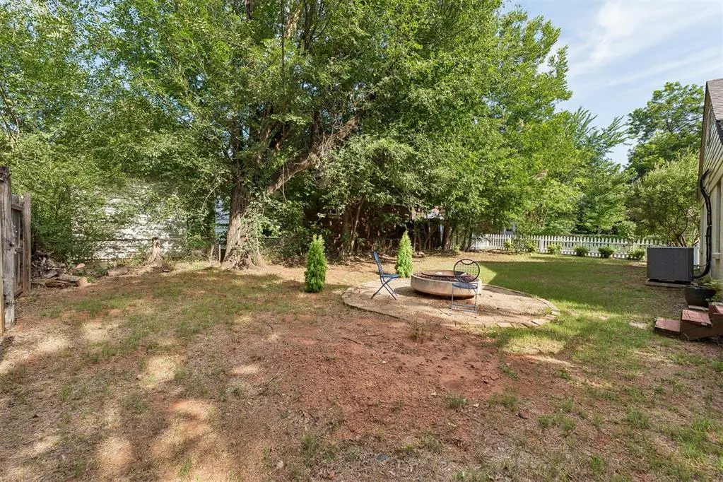 Photo 39 — 1615 NW 42nd Place, Oklahoma City, OK 73118