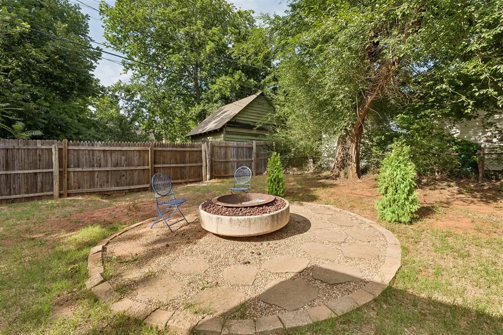 Photo 40 — 1615 NW 42nd Place, Oklahoma City, OK 73118