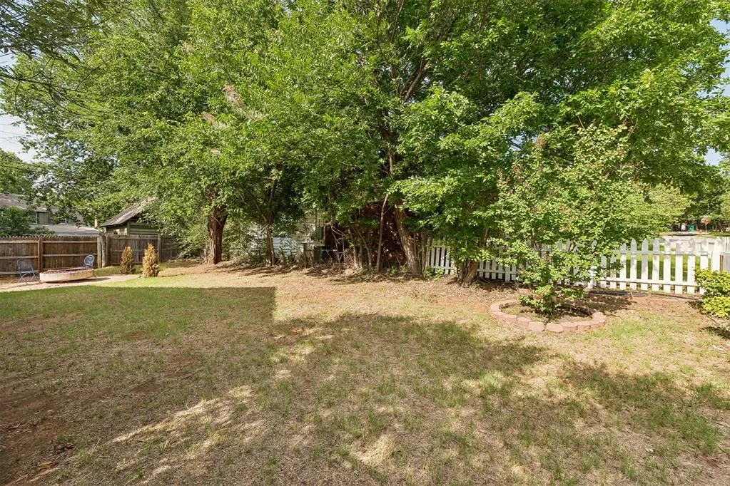 Photo 41 — 1615 NW 42nd Place, Oklahoma City, OK 73118